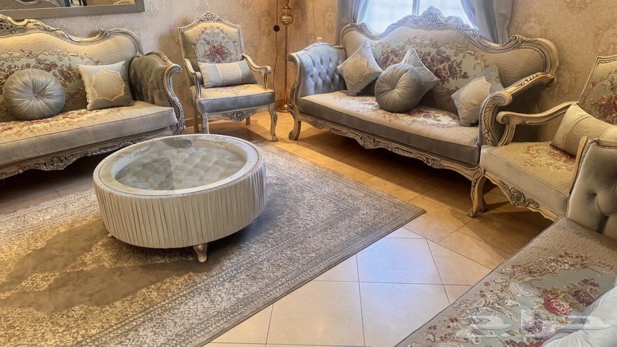 كنب نظيف جدا64660089226115111