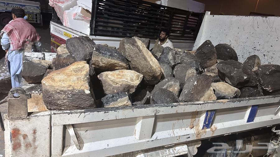 حجر طبيعي64166232551683113