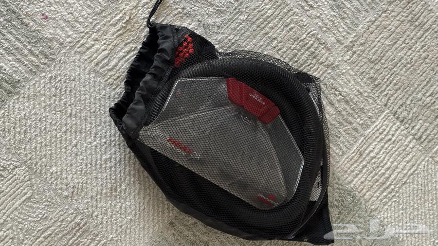 مكنسة كهربائية لتنظيف وتجفيف الارضيات والاثاث64658375272067110