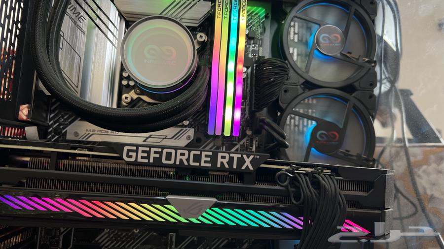 بي سي قيمنق64662086495873112