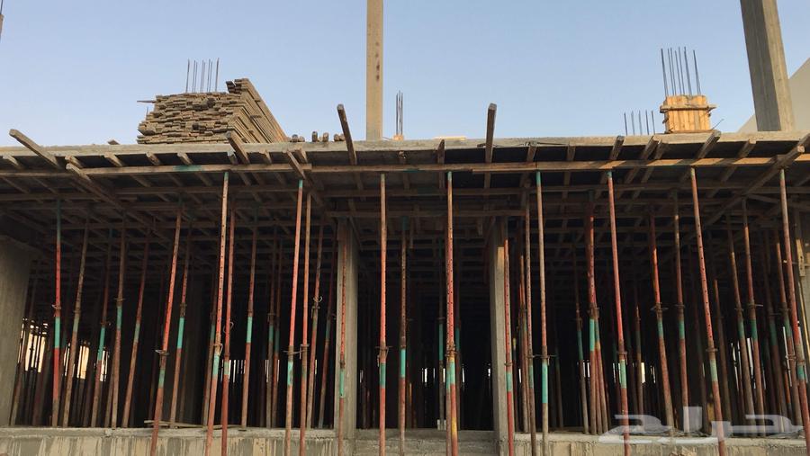 مقاول معماري بناء فلل عمائر مستودعات ملاحيق والخ64166420818177110