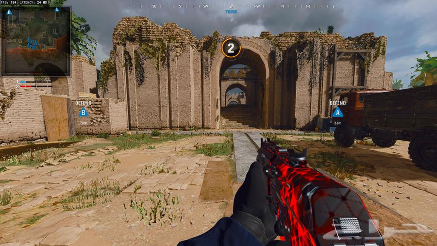 PNY GeForce RTX 3070 Ti Graphics Card64661288555523114