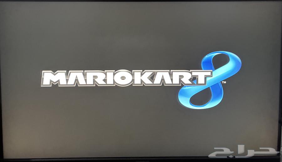 Wii U console Cartoon-style Wii U console64658832370817112