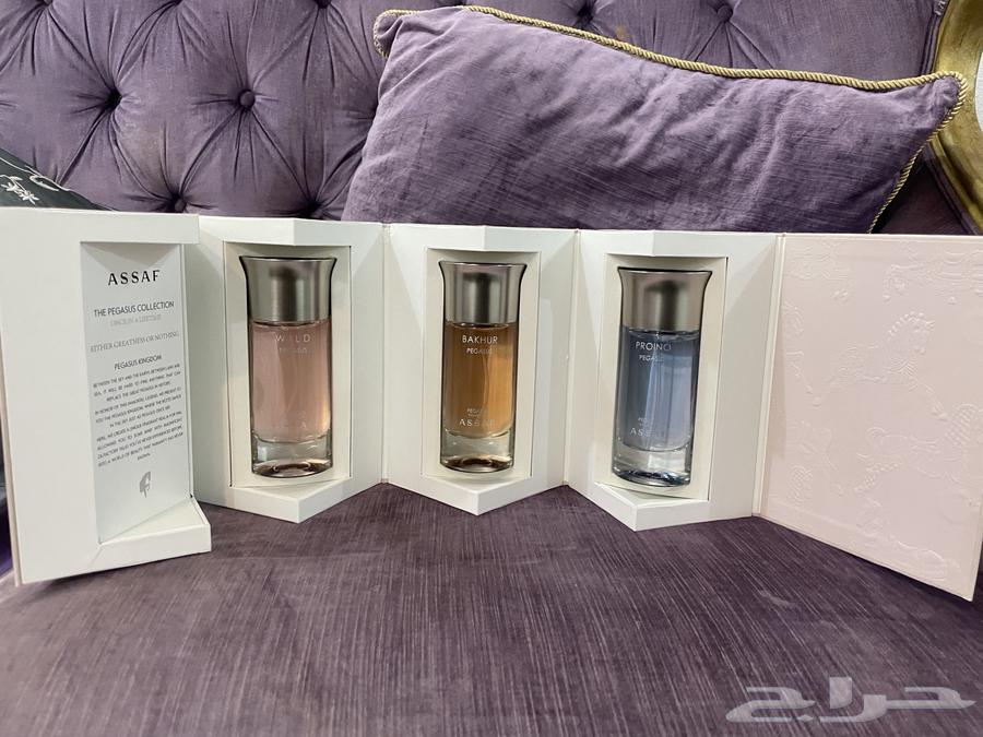 عطور عساف64663778084098110