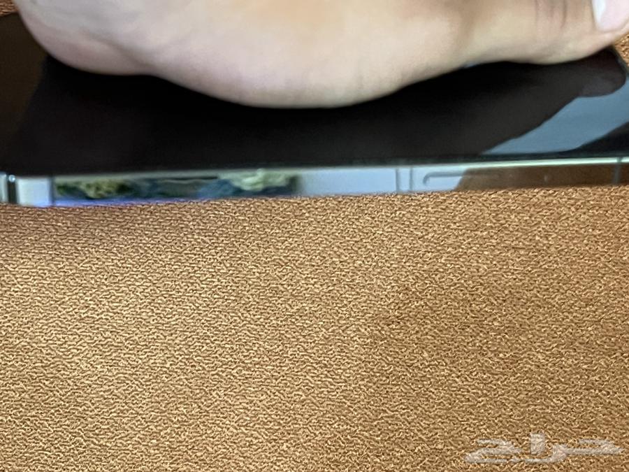 آيفون 13 برو ماكس اخو الجديد السعر قابل للتفاوض64664422606851114