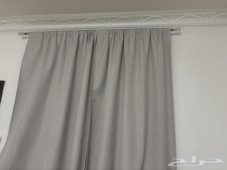 ستاير جديده مع حامل من سنتر64657956994691110