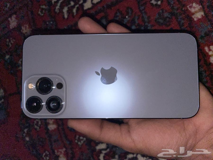 تم البيع64662636830851110