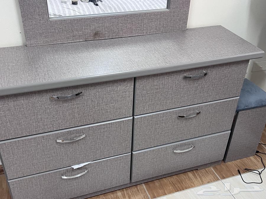 غرفتين نوم للبيع64662814444673112