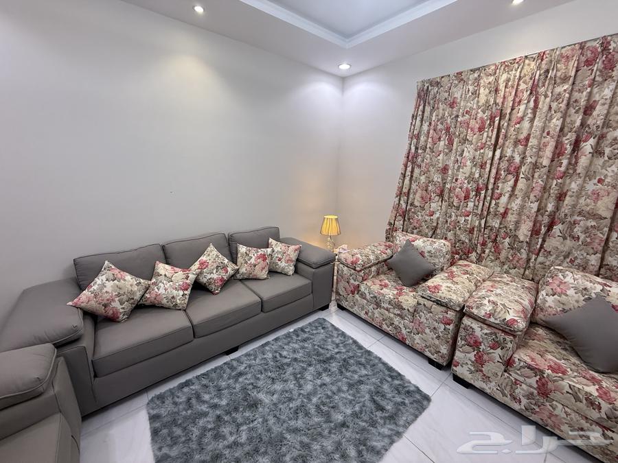 كنب للبيع64662059452033113