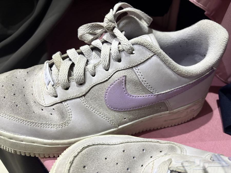 حذاء شوز نايكي نايك64663361538561110