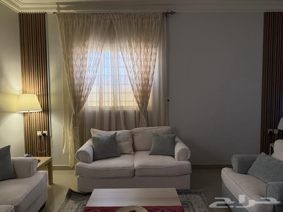 عفش للبيع وكهربائيات Furniture for sale64666104170881111