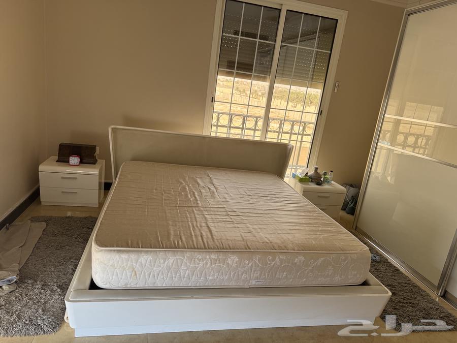 الخبر64664271287938110