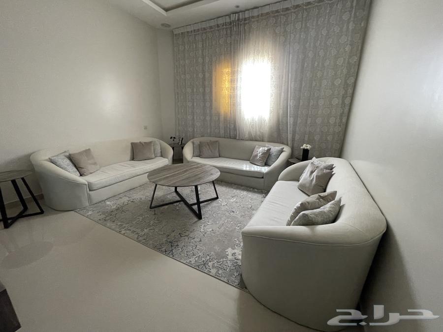 كنب مستعمل64659640013699110