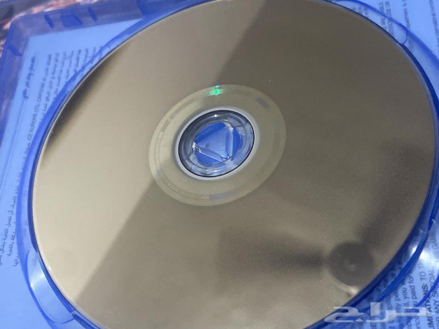 Two PlayStation 5 Controllers, Lightly Used, Available in Soma64657474738947113