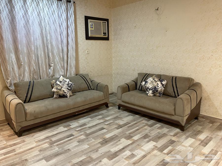 طقم كنب للبيع64661174926979112