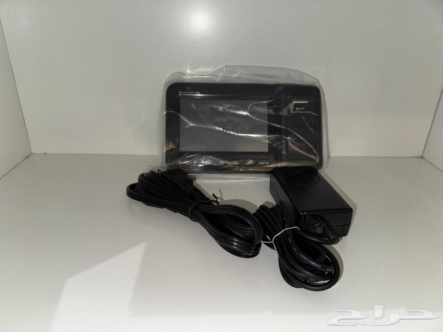 جهاز بصمة مستخدم من شركة virdi الكورية64662344733187111