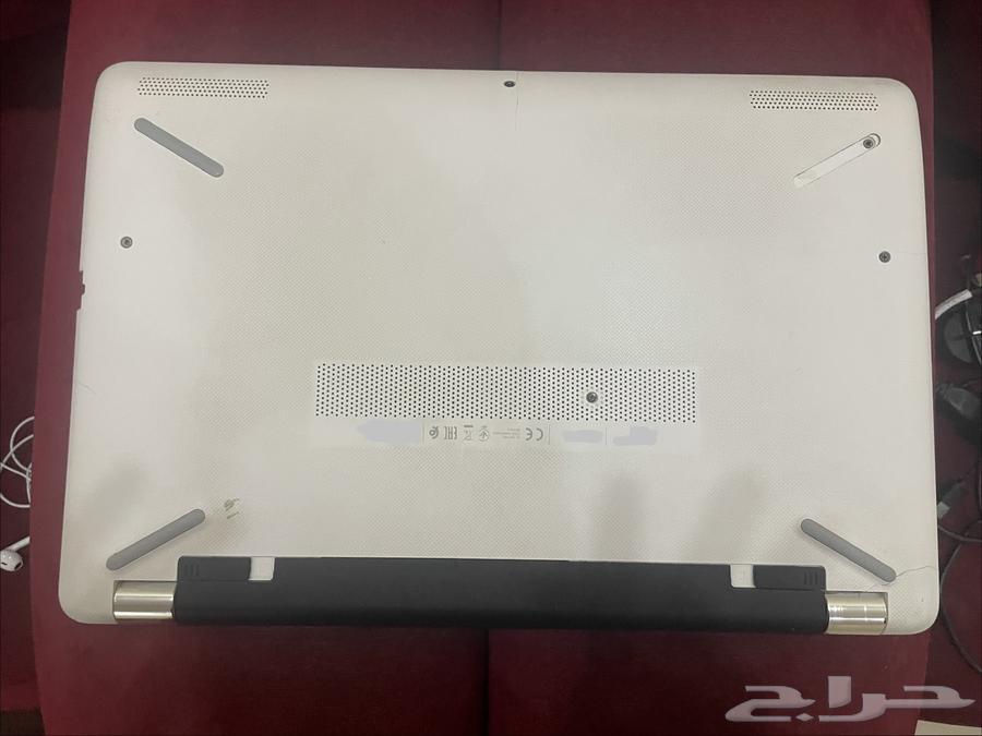 HP pavilion i5 8th Gen 8GB RAM 1TB HDD 128GB SSD Storage64658264729859113