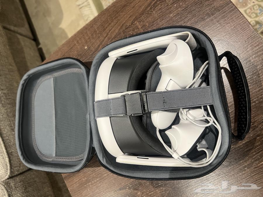 meta quest 364657634643074111