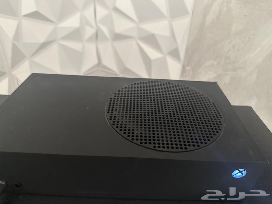 Xbox Series S64553765976963112