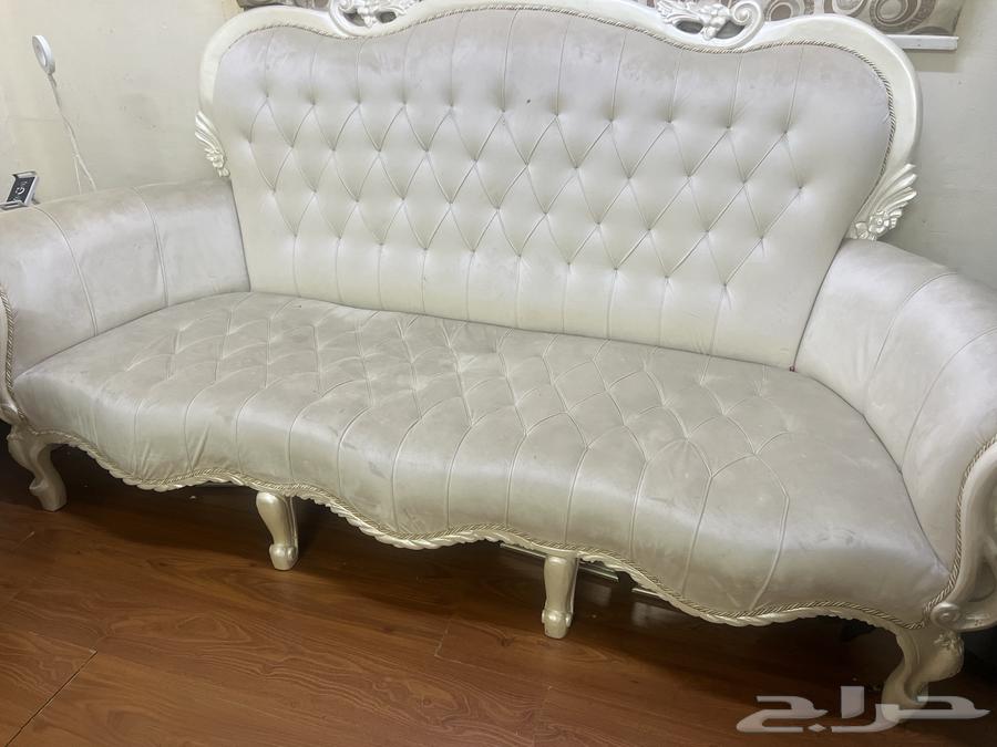 للبيع64661046822274112