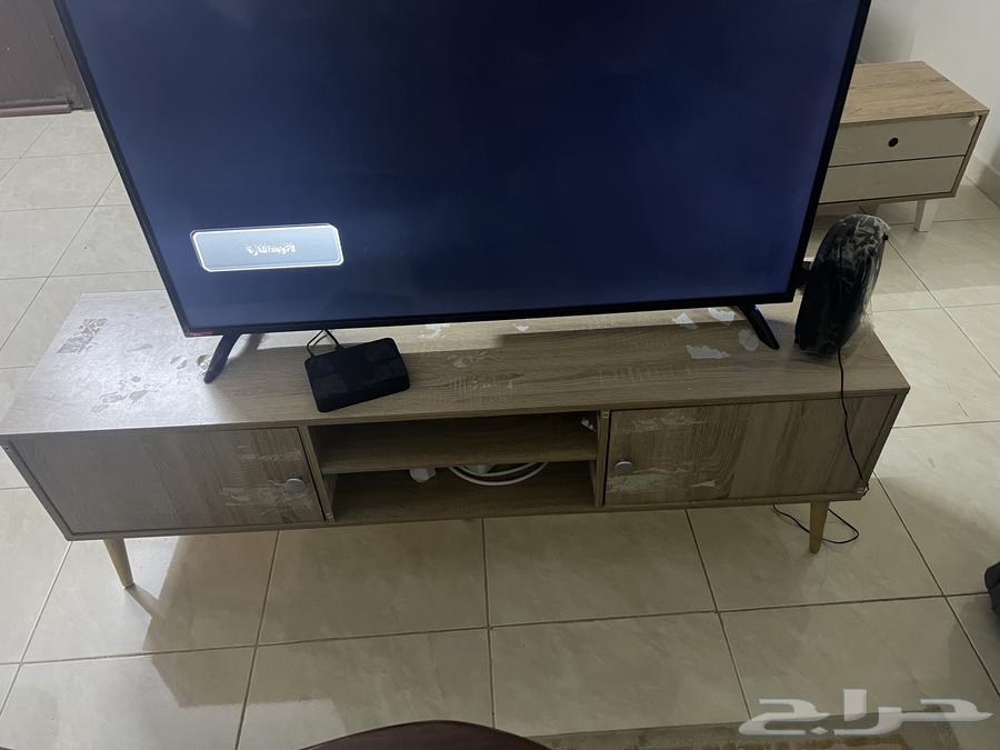 Class Pro 50-inch Standard Screen with Screen Table64663055570050111