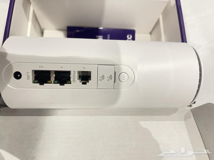 STC Modem - Router - Sold64457991715841114