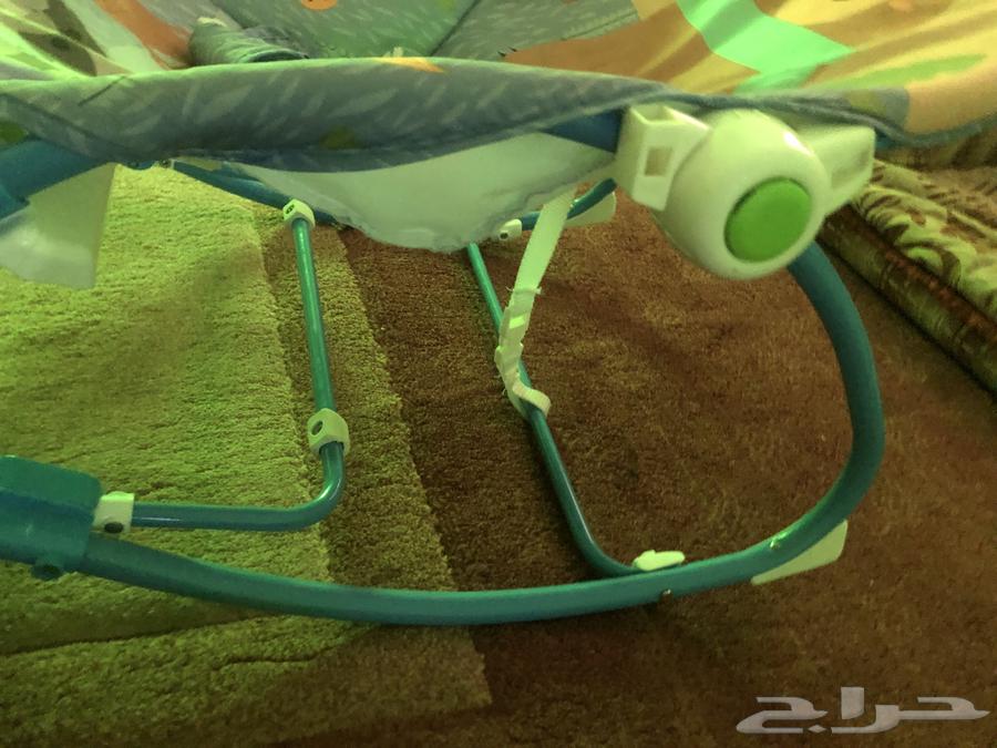 جلسة اطفال64660051949699114