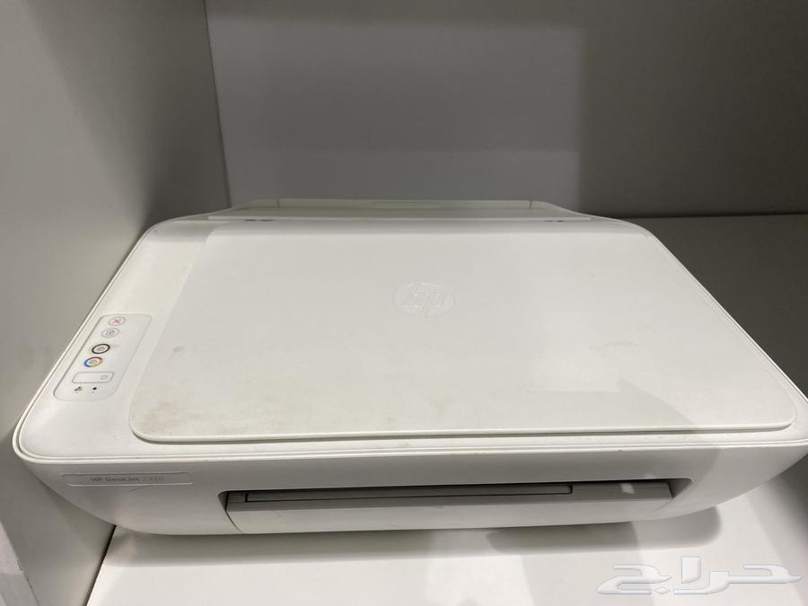 طابعه للبيع64658362889986110