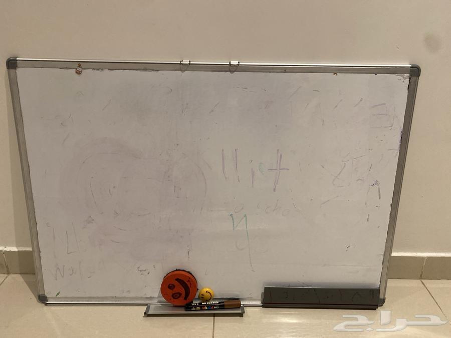 سبوره اقلام فولوماستر64662046893571112