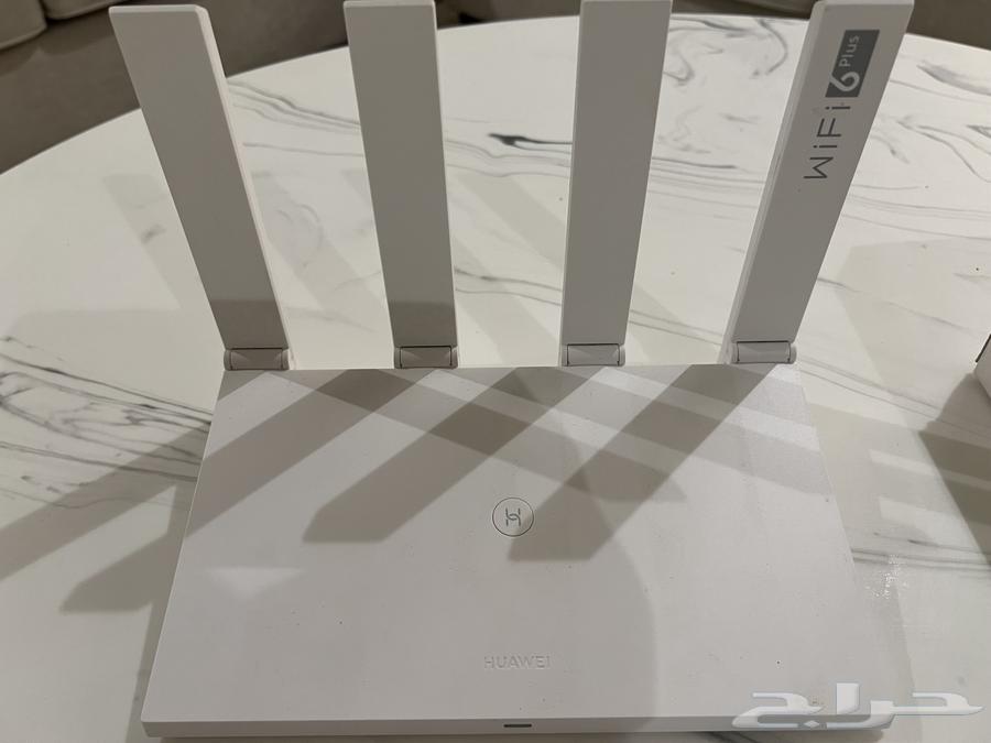راوتر هواواي64657251021570111