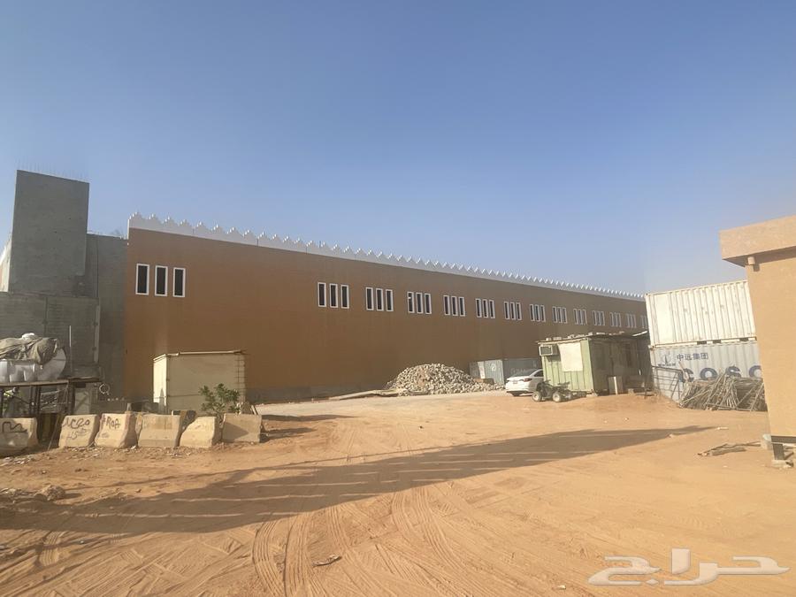 Supply and installation of all types of tiles, stone, and mashrabiya64166417984386111