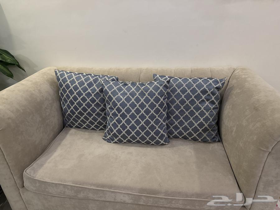 كنب64657078966787111