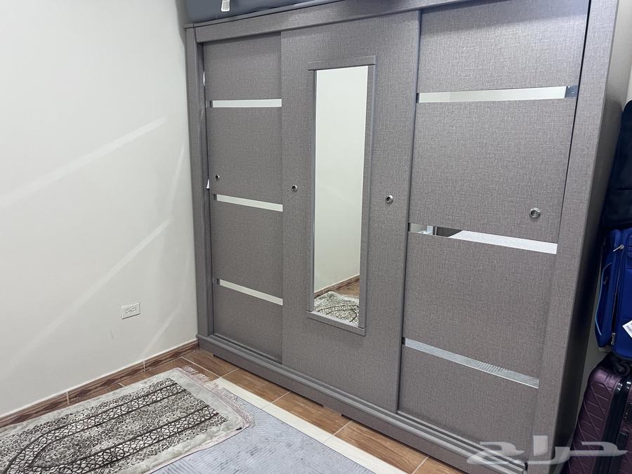 غرفتين نوم للبيع64662814444673111