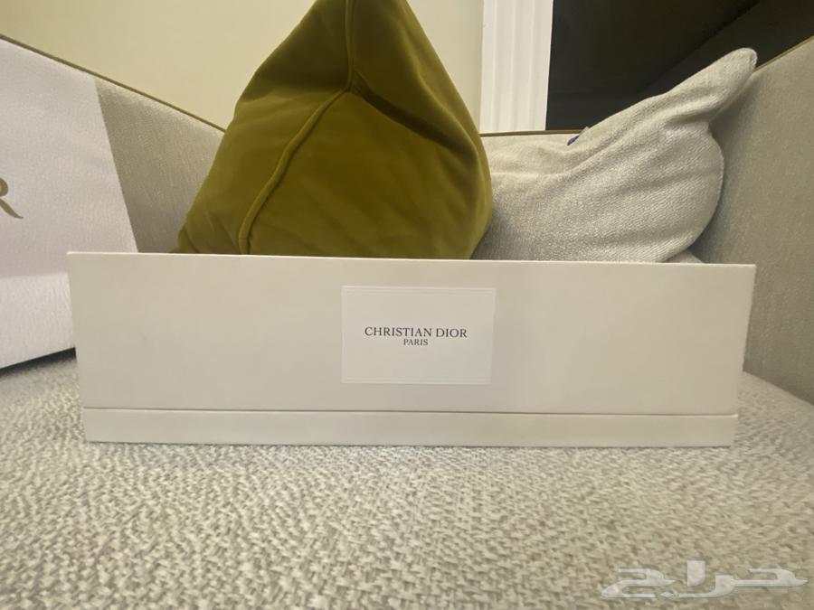 Dior Exclusive Collection (Sold)64657288391425111