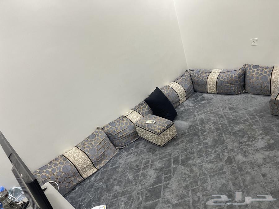 Majlis Mukhad64664903135105110