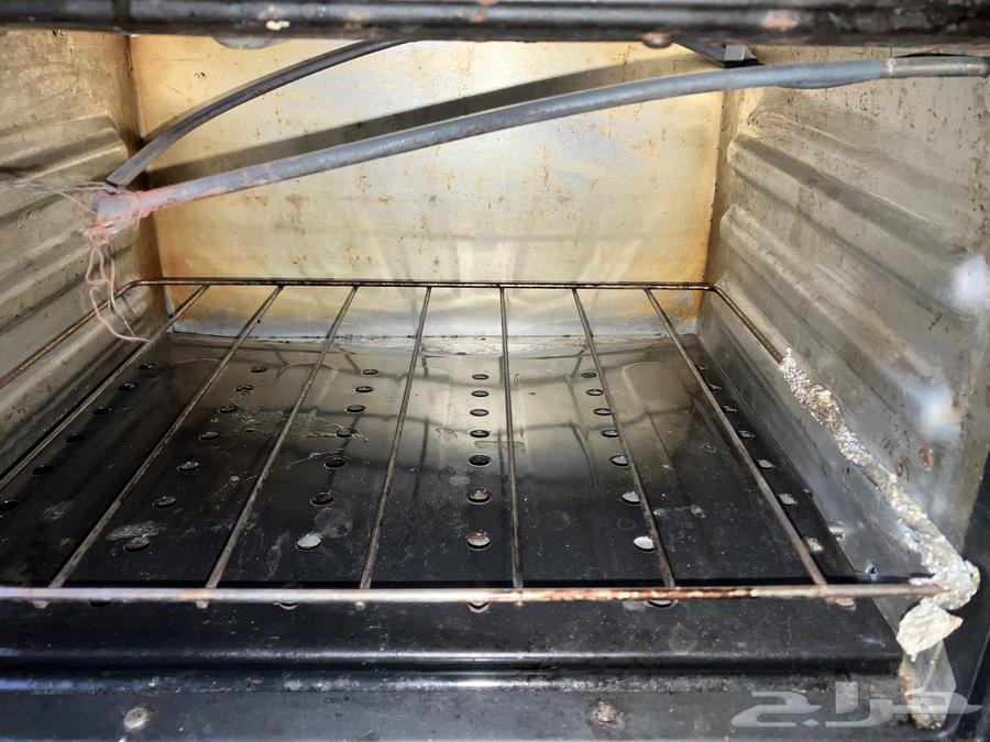 فرن كهربائي64657894727297111