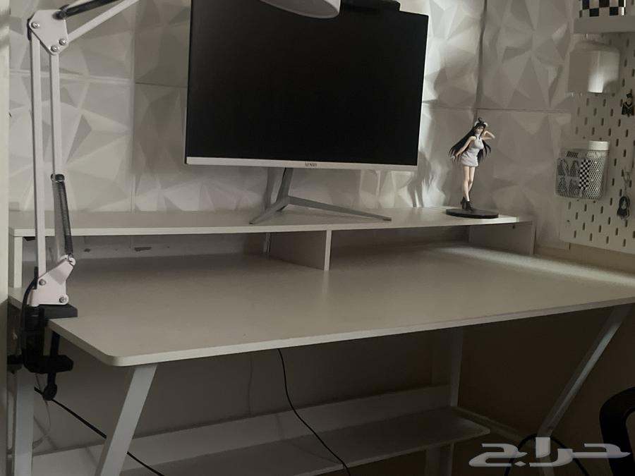 طاوله قيمنق   مكتب64661929781763113