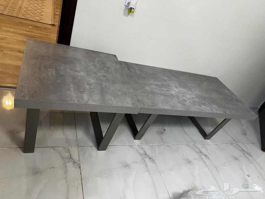 IKEA Tables64660203729665111