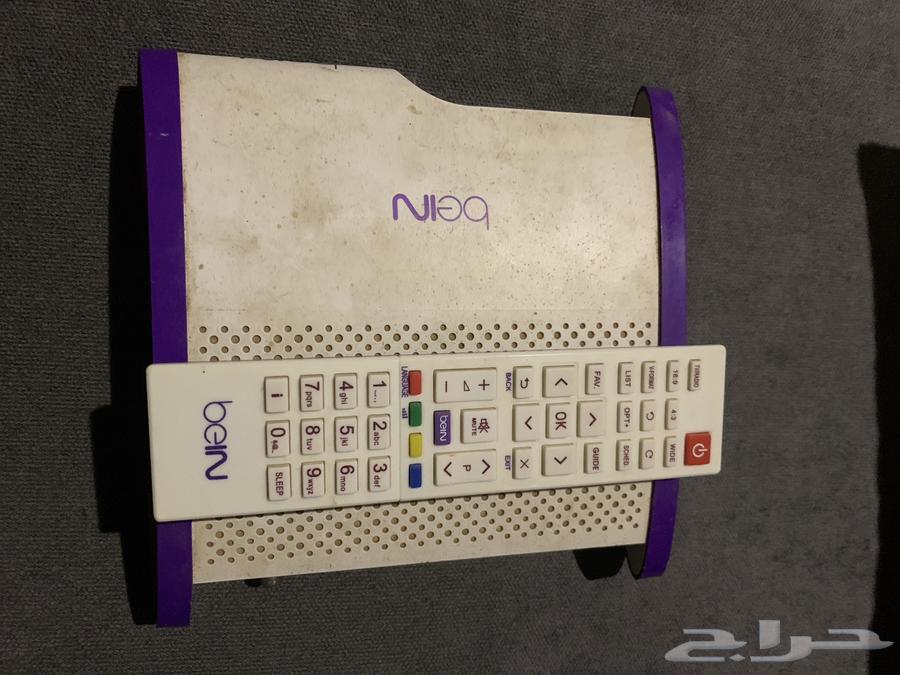 سيفر بي ان سعودي بدون اشتراك64659504620161110