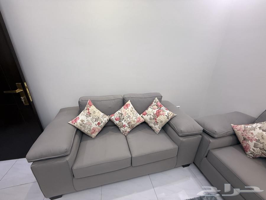 كنب للبيع64662059452033112