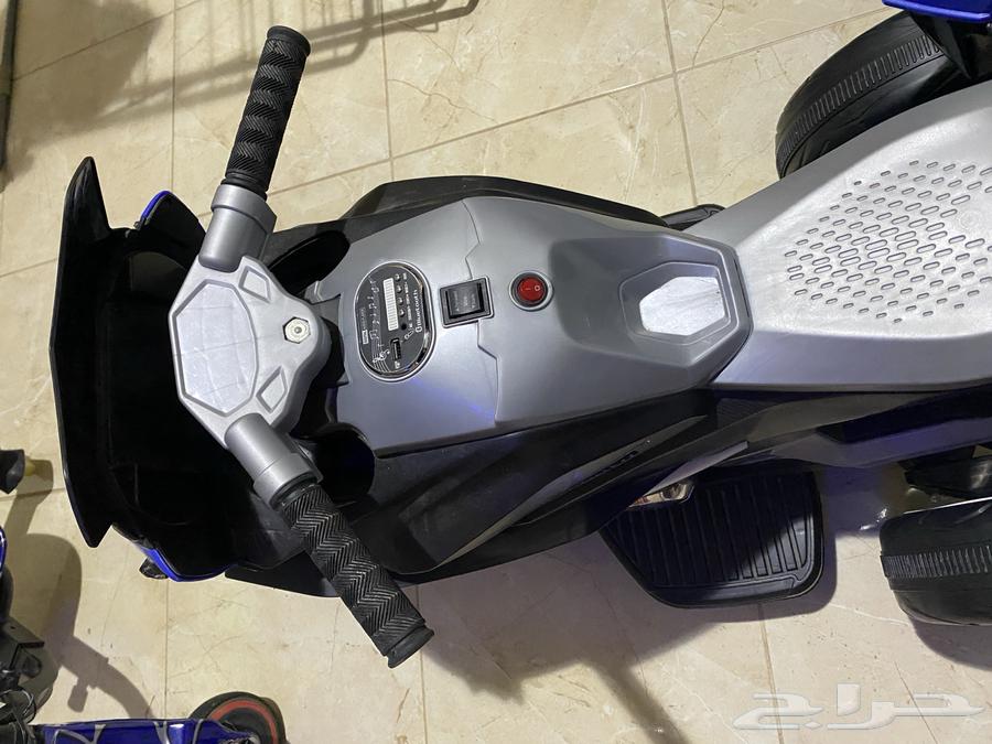 Dabab64657634675203111