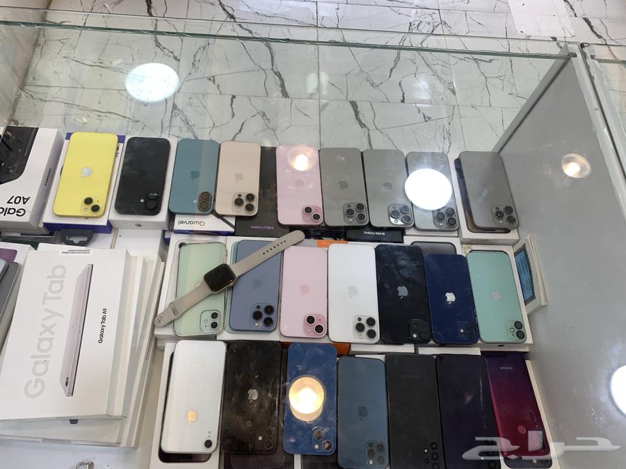 ايفون وأندرويد64659092294785110