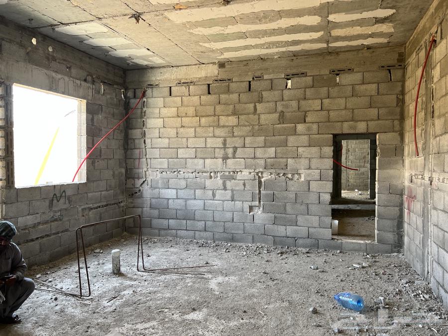 مشرف بناء سعودي64166230759681110