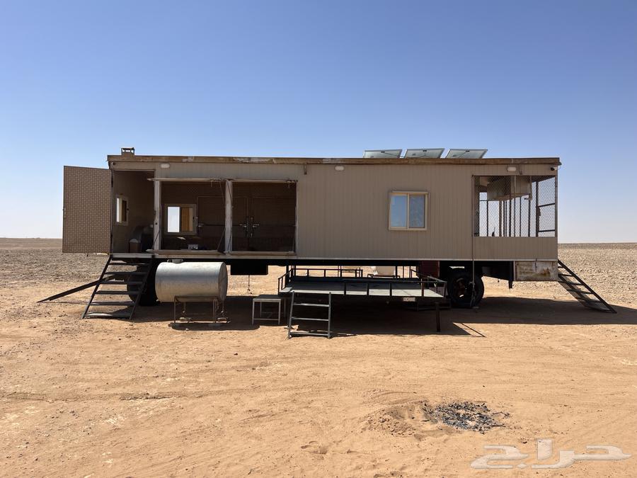 للبيع كارفانه64660983726082113