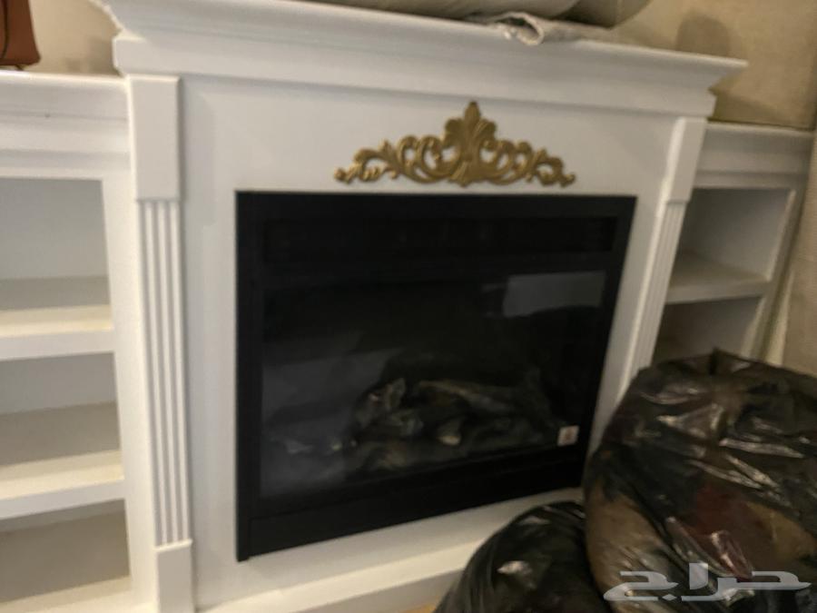 دفاية للبيع64663068154625110