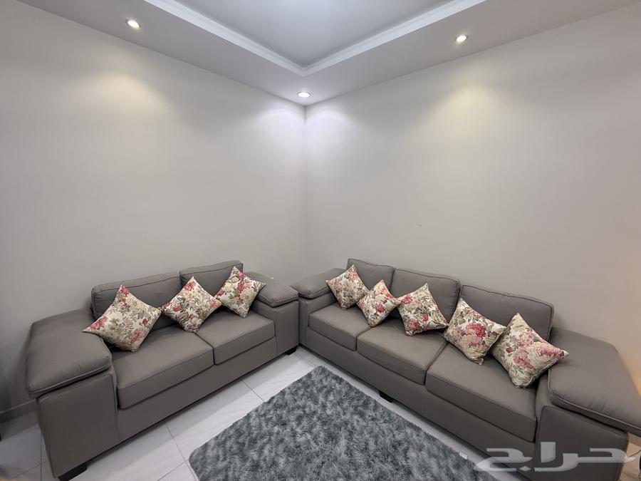 كنب للبيع64662059452033114