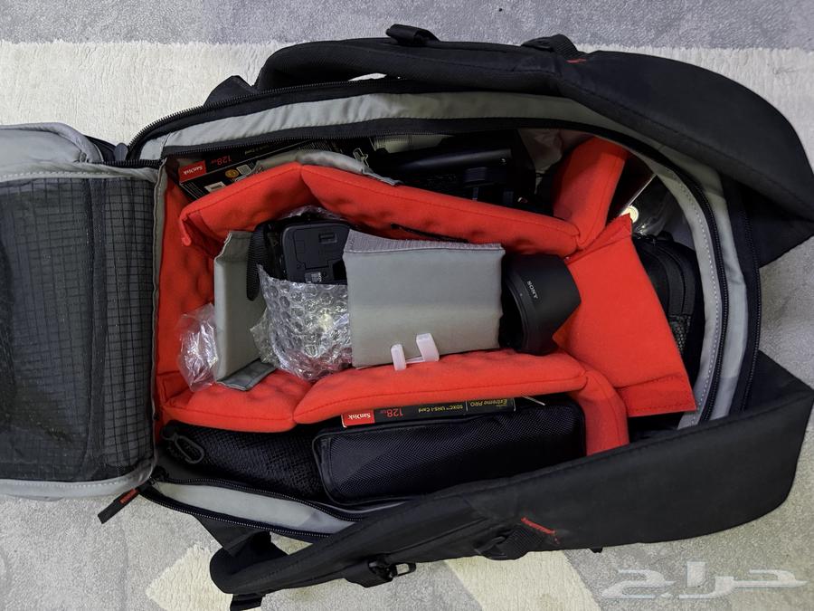 للبيع أجهزة تصوير حفلات متكاملة64663234812291111