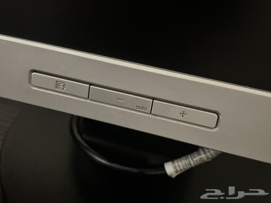 Screen64658425451137113