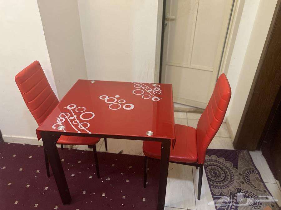 Office Desk and Table64665155753091113