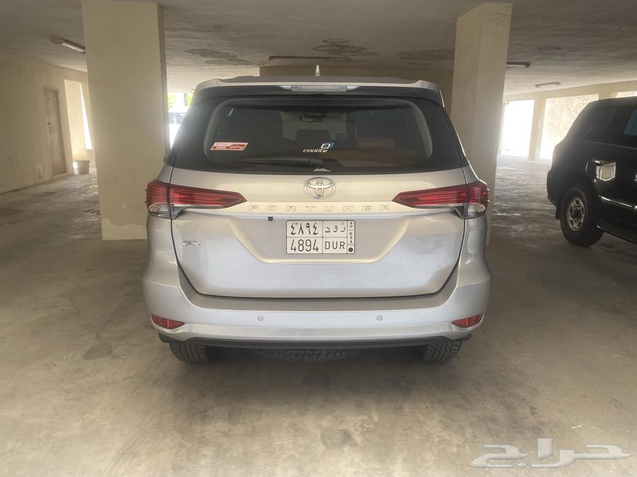 ترحيل موظفين او موظفات64166234811138111